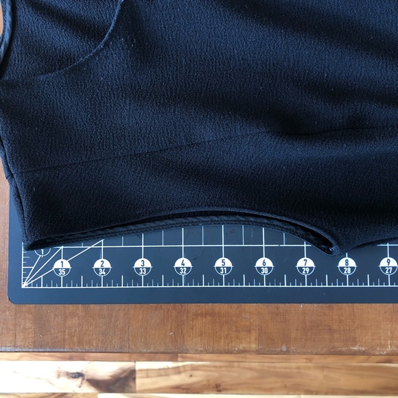 Little Black Dress - Picture 15 of 16